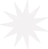 Star Footer