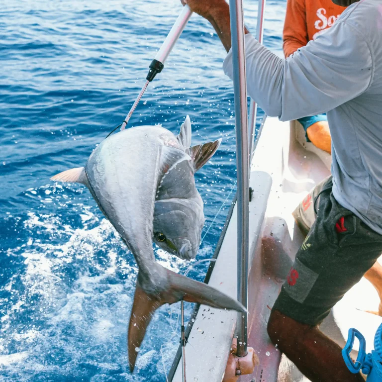 Fishing Trip La Playita Hostel-27_5_11zon