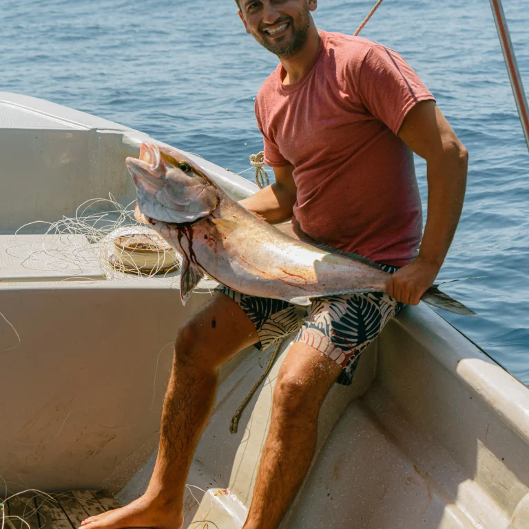 Fishing Trip La Playita Hostel-33_7_11zon