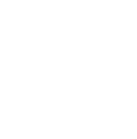 El alma de la isla