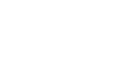El mejor Bar