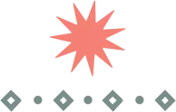 Star Actividades
