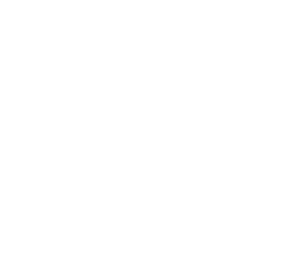 Lo necesitas y lo sabes
