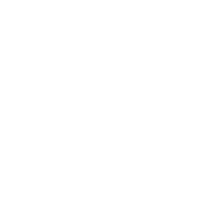 Lo necesitas y lo sabes