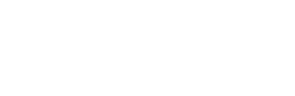 Nautibus