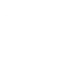 Star Banner
