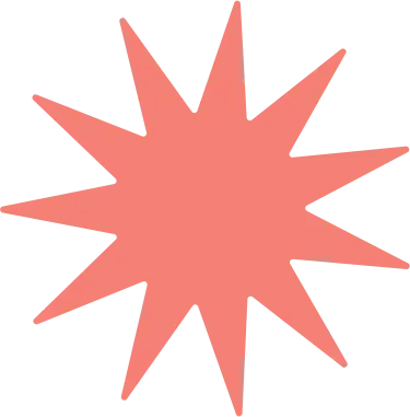 Star Bar